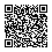 군정소식 페이지 바로가기 주소(https://business.jangseong.go.kr/q/ezMxMDR8NzAzfHNob3d8cGFnZT03MzN9&e=M&s=3), QRCODE