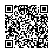 군정소식 페이지 바로가기 주소(https://business.jangseong.go.kr/q/ezMxMDR8NzAzfHNob3d8cGFnZT03MzR9&e=M&s=3), QRCODE
