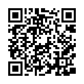 군정소식 페이지 바로가기 주소(https://business.jangseong.go.kr/q/ezMxMDR8NzAzfHNob3d8fQ==&e=M&s=3), QRCODE