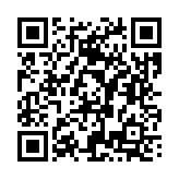 군정소식 페이지 바로가기 주소(https://business.jangseong.go.kr/q/ezMxMDR8NzB8c2hvd3x9&e=M&s=3), QRCODE