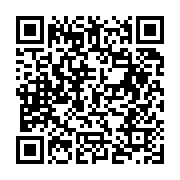 군정소식 페이지 바로가기 주소(https://business.jangseong.go.kr/q/ezMxMDR8NzB8c2hvd3xwYWdlPTc0MH0=&e=M&s=3), QRCODE