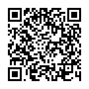 군정소식 페이지 바로가기 주소(https://business.jangseong.go.kr/q/ezMxMDR8NzB8c2hvd3xwYWdlPTc0MX0=&e=M&s=3), QRCODE