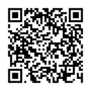 군정소식 페이지 바로가기 주소(https://business.jangseong.go.kr/q/ezMxMDR8NzB8c2hvd3xwYWdlPTc0OH0=&e=M&s=3), QRCODE