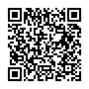 군정소식 페이지 바로가기 주소(https://business.jangseong.go.kr/q/ezMxMDR8NzB8c2hvd3xwYWdlPTc0OX0=&e=M&s=3), QRCODE