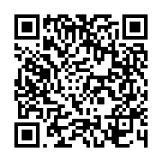 군정소식 페이지 바로가기 주소(https://business.jangseong.go.kr/q/ezMxMDR8NzB8c2hvd3xwYWdlPTc1MH0=&e=M&s=3), QRCODE
