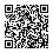 군정소식 페이지 바로가기 주소(https://business.jangseong.go.kr/q/ezMxMDR8NzB8c2hvd3xwYWdlPTczN30=&e=M&s=3), QRCODE
