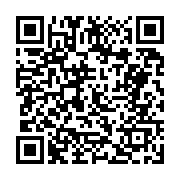 군정소식 페이지 바로가기 주소(https://business.jangseong.go.kr/q/ezMxMDR8NzE2M3xzaG93fHBhZ2U9NTU3fQ==&e=M&s=3), QRCODE