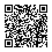 군정소식 페이지 바로가기 주소(https://business.jangseong.go.kr/q/ezMxMDR8NzE2M3xzaG93fHBhZ2U9NTU5fQ==&e=M&s=3), QRCODE