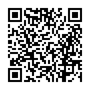 군정소식 페이지 바로가기 주소(https://business.jangseong.go.kr/q/ezMxMDR8NzE2M3xzaG93fHBhZ2U9NTYwfQ==&e=M&s=3), QRCODE