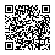 군정소식 페이지 바로가기 주소(https://business.jangseong.go.kr/q/ezMxMDR8NzE2MXxzaG93fHBhZ2U9NTU3fQ==&e=M&s=3), QRCODE