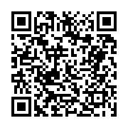 군정소식 페이지 바로가기 주소(https://business.jangseong.go.kr/q/ezMxMDR8NzE2MXxzaG93fHBhZ2U9NTU5fQ==&e=M&s=3), QRCODE