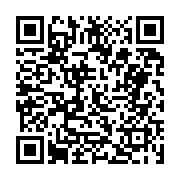 군정소식 페이지 바로가기 주소(https://business.jangseong.go.kr/q/ezMxMDR8NzE2MXxzaG93fHBhZ2U9NTYwfQ==&e=M&s=3), QRCODE