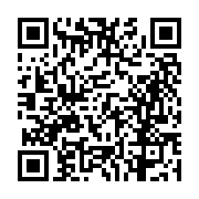 군정소식 페이지 바로가기 주소(https://business.jangseong.go.kr/q/ezMxMDR8NzE2MnxzaG93fHBhZ2U9NTU4fQ==&e=M&s=3), QRCODE