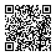 군정소식 페이지 바로가기 주소(https://business.jangseong.go.kr/q/ezMxMDR8NzE2MnxzaG93fHBhZ2U9NTU5fQ==&e=M&s=3), QRCODE