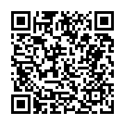 군정소식 페이지 바로가기 주소(https://business.jangseong.go.kr/q/ezMxMDR8NzE2MnxzaG93fHBhZ2U9NTYxfQ==&e=M&s=3), QRCODE