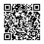 군정소식 페이지 바로가기 주소(https://business.jangseong.go.kr/q/ezMxMDR8NzE2N3xzaG93fHBhZ2U9NTYwfQ==&e=M&s=3), QRCODE