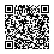 군정소식 페이지 바로가기 주소(https://business.jangseong.go.kr/q/ezMxMDR8NzE2NHxzaG93fHBhZ2U9NTU5fQ==&e=M&s=3), QRCODE