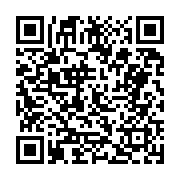 군정소식 페이지 바로가기 주소(https://business.jangseong.go.kr/q/ezMxMDR8NzE2NHxzaG93fHBhZ2U9NTYwfQ==&e=M&s=3), QRCODE