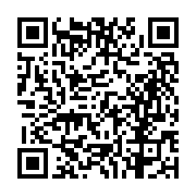 군정소식 페이지 바로가기 주소(https://business.jangseong.go.kr/q/ezMxMDR8NzE2NXxzaG93fHBhZ2U9NTU3fQ==&e=M&s=3), QRCODE