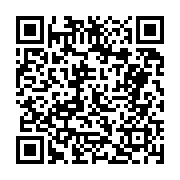 군정소식 페이지 바로가기 주소(https://business.jangseong.go.kr/q/ezMxMDR8NzE2NXxzaG93fHBhZ2U9NTU4fQ==&e=M&s=3), QRCODE