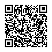 군정소식 페이지 바로가기 주소(https://business.jangseong.go.kr/q/ezMxMDR8NzE2NXxzaG93fHBhZ2U9NTYwfQ==&e=M&s=3), QRCODE