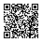 군정소식 페이지 바로가기 주소(https://business.jangseong.go.kr/q/ezMxMDR8NzE2NnxzaG93fHBhZ2U9NTU3fQ==&e=M&s=3), QRCODE