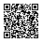 군정소식 페이지 바로가기 주소(https://business.jangseong.go.kr/q/ezMxMDR8NzE2NnxzaG93fHBhZ2U9NTU4fQ==&e=M&s=3), QRCODE