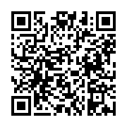 군정소식 페이지 바로가기 주소(https://business.jangseong.go.kr/q/ezMxMDR8NzE2NnxzaG93fHBhZ2U9NTU5fQ==&e=M&s=3), QRCODE