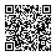군정소식 페이지 바로가기 주소(https://business.jangseong.go.kr/q/ezMxMDR8NzE2OHxzaG93fHBhZ2U9NTYwfQ==&e=M&s=3), QRCODE