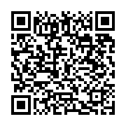 군정소식 페이지 바로가기 주소(https://business.jangseong.go.kr/q/ezMxMDR8NzE2fHNob3d8cGFnZT03NDh9&e=M&s=3), QRCODE