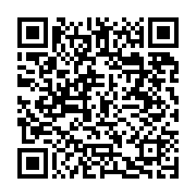 군정소식 페이지 바로가기 주소(https://business.jangseong.go.kr/q/ezMxMDR8NzE2fHNob3d8cGFnZT03NTF9&e=M&s=3), QRCODE