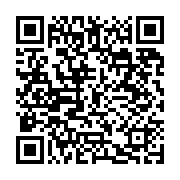 군정소식 페이지 바로가기 주소(https://business.jangseong.go.kr/q/ezMxMDR8NzE2fHNob3d8cGFnZT03NTh9&e=M&s=3), QRCODE