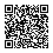 군정소식 페이지 바로가기 주소(https://business.jangseong.go.kr/q/ezMxMDR8NzE2fHNob3d8cGFnZT03NTl9&e=M&s=3), QRCODE