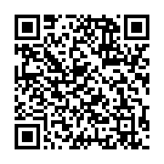 군정소식 페이지 바로가기 주소(https://business.jangseong.go.kr/q/ezMxMDR8NzE2fHNob3d8cGFnZT03NjB9&e=M&s=3), QRCODE