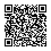 군정소식 페이지 바로가기 주소(https://business.jangseong.go.kr/q/ezMxMDR8NzE2fHNob3d8cGFnZT03NjF9&e=M&s=3), QRCODE