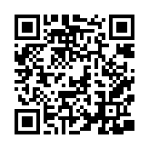 군정소식 페이지 바로가기 주소(https://business.jangseong.go.kr/q/ezMxMDR8NzE2fHNob3d8fQ==&e=M&s=3), QRCODE