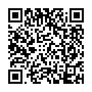 군정소식 페이지 바로가기 주소(https://business.jangseong.go.kr/q/ezMxMDR8NzE3fHNob3d8cGFnZT03NDV9&e=M&s=3), QRCODE
