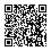 군정소식 페이지 바로가기 주소(https://business.jangseong.go.kr/q/ezMxMDR8NzE3fHNob3d8cGFnZT03NDh9&e=M&s=3), QRCODE