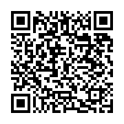 군정소식 페이지 바로가기 주소(https://business.jangseong.go.kr/q/ezMxMDR8NzE3fHNob3d8cGFnZT03NDl9&e=M&s=3), QRCODE