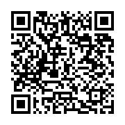 군정소식 페이지 바로가기 주소(https://business.jangseong.go.kr/q/ezMxMDR8NzE3fHNob3d8cGFnZT03NTR9&e=M&s=3), QRCODE