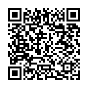군정소식 페이지 바로가기 주소(https://business.jangseong.go.kr/q/ezMxMDR8NzE3fHNob3d8cGFnZT03NTV9&e=M&s=3), QRCODE