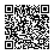 군정소식 페이지 바로가기 주소(https://business.jangseong.go.kr/q/ezMxMDR8NzE3fHNob3d8cGFnZT03NTZ9&e=M&s=3), QRCODE