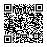 군정소식 페이지 바로가기 주소(https://business.jangseong.go.kr/q/ezMxMDR8NzE3fHNob3d8cGFnZT03NTd9&e=M&s=3), QRCODE