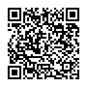 군정소식 페이지 바로가기 주소(https://business.jangseong.go.kr/q/ezMxMDR8NzE3fHNob3d8cGFnZT03NTh9&e=M&s=3), QRCODE