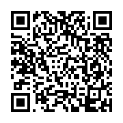 군정소식 페이지 바로가기 주소(https://business.jangseong.go.kr/q/ezMxMDR8NzE4fHNob3d8cGFnZT03NDh9&e=M&s=3), QRCODE