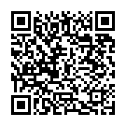 군정소식 페이지 바로가기 주소(https://business.jangseong.go.kr/q/ezMxMDR8NzE4fHNob3d8cGFnZT03NTF9&e=M&s=3), QRCODE