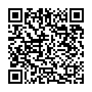 군정소식 페이지 바로가기 주소(https://business.jangseong.go.kr/q/ezMxMDR8NzE4fHNob3d8cGFnZT03NTN9&e=M&s=3), QRCODE