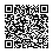 군정소식 페이지 바로가기 주소(https://business.jangseong.go.kr/q/ezMxMDR8NzE4fHNob3d8cGFnZT03NTh9&e=M&s=3), QRCODE