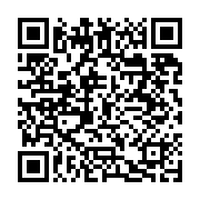 군정소식 페이지 바로가기 주소(https://business.jangseong.go.kr/q/ezMxMDR8NzE4fHNob3d8cGFnZT03NTl9&e=M&s=3), QRCODE