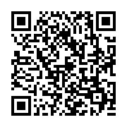 군정소식 페이지 바로가기 주소(https://business.jangseong.go.kr/q/ezMxMDR8NzE4fHNob3d8cGFnZT03NjB9&e=M&s=3), QRCODE